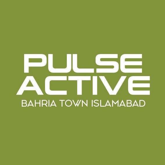 Pulse Active